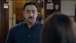 Mahnoor - Episode 61 - 15th July 2026